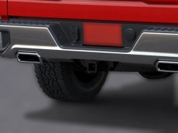 Chevrolet Silverado 1500 LT 4WD Crew Cab 147" 2026