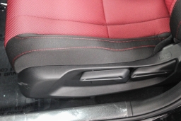 Honda Civic Si Base (M6) Manual 2026