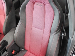 Honda Civic Si Base (M6) Manual 2026