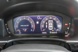 Honda Civic Si Base (M6) Manual 2026