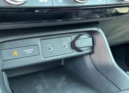 Honda Civic Si Base (M6) Manual 2026