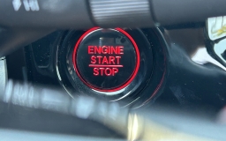 Honda Civic Si Base (M6) Manual 2026