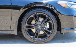 Honda Civic Si Base (M6) Manual 2026