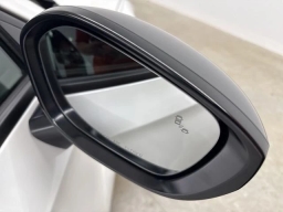 Honda Civic Si Base (M6) Manual 2026