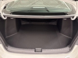 Honda Civic Si Base (M6) Manual 2026