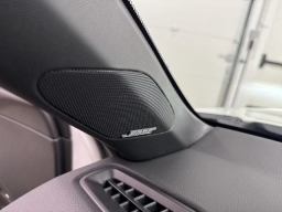 Honda Civic Si Base (M6) Manual 2026