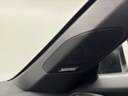 Honda Civic Si Base (M6) Manual 2026