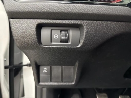 Honda Civic Si Base (M6) Manual 2026