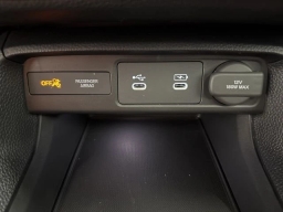 Honda Civic Si Base (M6) Manual 2026