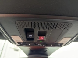 Honda Civic Si Base (M6) Manual 2026