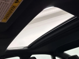 Honda Civic Si Base (M6) Manual 2026