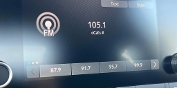 Honda Civic Sedan Sport CVT 2026