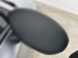 Honda Civic Sedan Sport CVT 2026