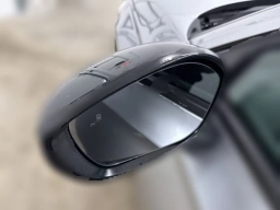 Honda Civic Sedan Sport CVT 2026