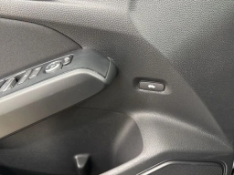 Honda Civic Sedan Sport CVT 2026