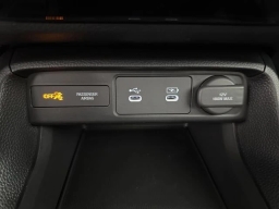 Honda Civic Sedan Sport CVT 2026