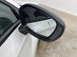 Honda Civic Sedan Sport CVT 2026