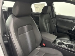 Honda Civic Sedan Sport CVT 2026