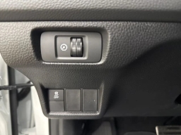 Honda Civic Sedan Sport CVT 2026