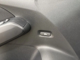 Honda Civic Sedan Sport CVT 2026