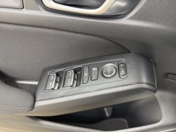 Honda Civic Sedan Sport CVT 2026