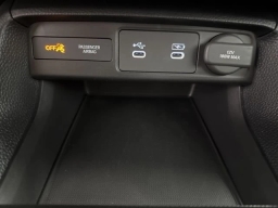 Honda Civic Sedan Sport CVT 2026