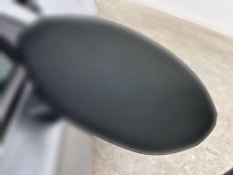 Honda Civic Sedan Sport CVT 2026