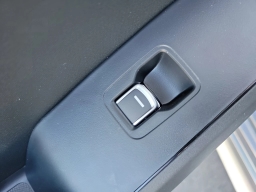 Honda Civic Sedan Sport CVT 2026