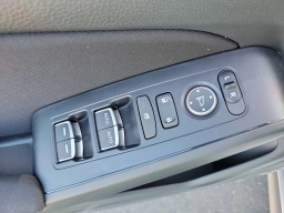 Honda Civic Sedan Sport CVT 2026