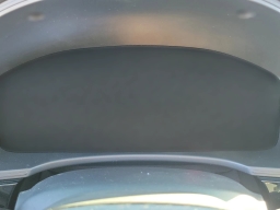 Honda Civic Sedan Sport CVT 2026