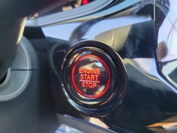 Honda Civic Sedan Sport CVT 2026