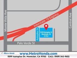 Honda Civic Sedan Sport CVT 2026