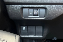 Honda Civic Sedan Sport CVT 2026