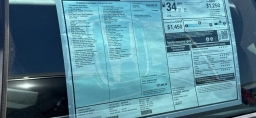 Honda Civic Sedan Sport CVT 2026
