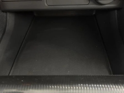 Honda Civic Sedan Sport CVT 2026