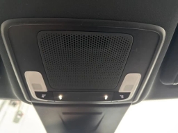 Honda Civic Sedan Sport CVT 2026