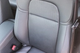 Honda Civic Sedan Hybrid Sport Touring CVT 2026