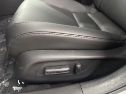 Honda Civic Sedan Hybrid Sport Touring CVT 2026