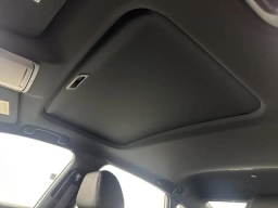 Honda Civic Sedan Hybrid Sport Touring CVT 2026