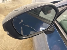 Honda Civic Sedan Hybrid Sport Touring CVT 2026