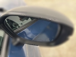 Honda Civic Sedan Hybrid Sport Touring CVT 2026