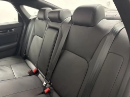 Honda Civic Sedan Hybrid Sport Touring CVT 2026