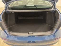 Honda Civic Sedan Hybrid Sport Touring CVT 2026