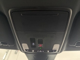 Honda Civic Sedan Hybrid Sport Touring CVT 2026