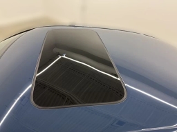 Honda Civic Sedan Hybrid Sport Touring CVT 2026