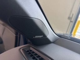 Honda Civic Sedan Hybrid Sport Touring CVT 2026