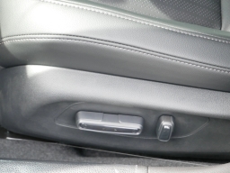 Honda Civic Sedan Hybrid Sport Touring CVT 2026