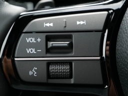 Honda Civic Sedan Hybrid Sport Touring CVT 2026