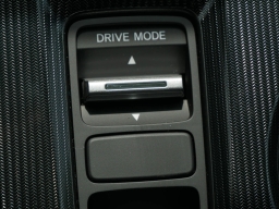 Honda Civic Sedan Hybrid Sport Touring CVT 2026