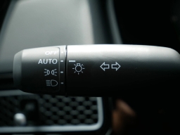 Honda Civic Sedan Hybrid Sport Touring CVT 2026